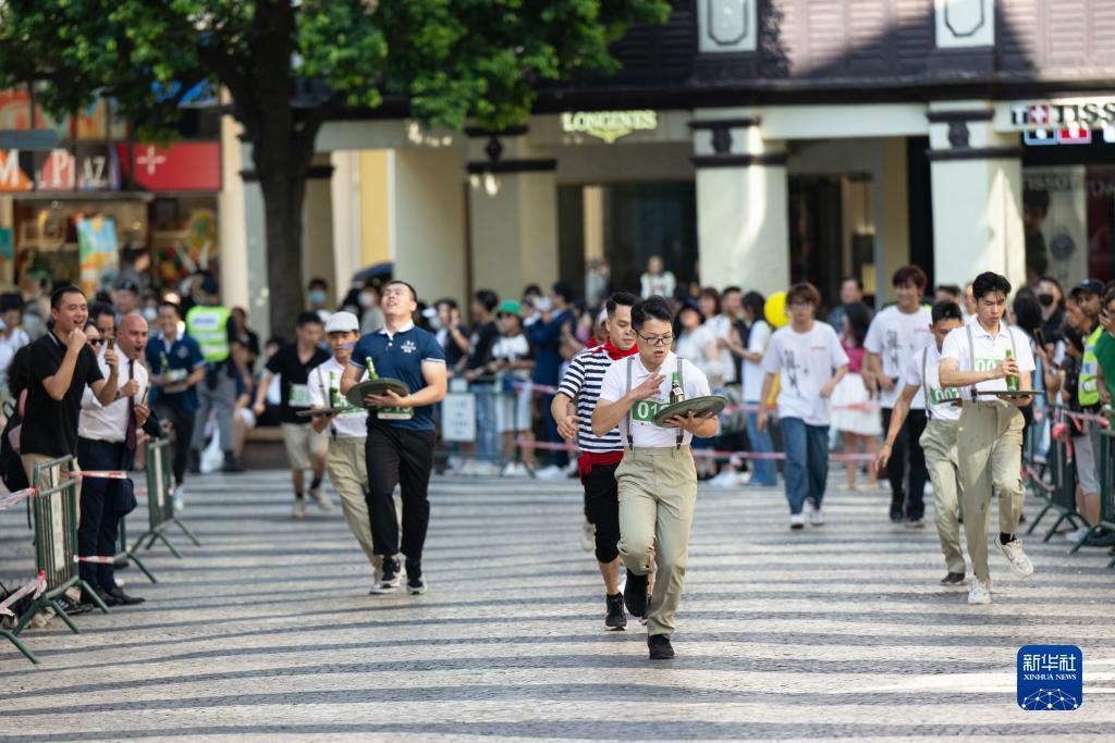 棋乐游官方网